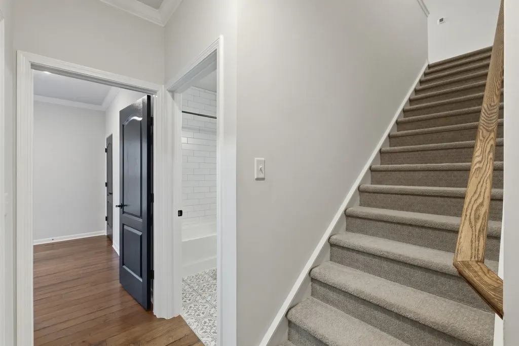 6005 Monroe Way Spring Hill TN 37174