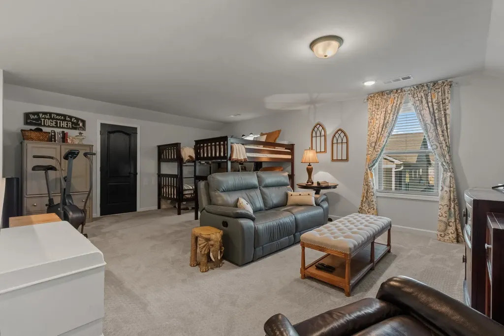 6005 Monroe Way Spring Hill TN 37174