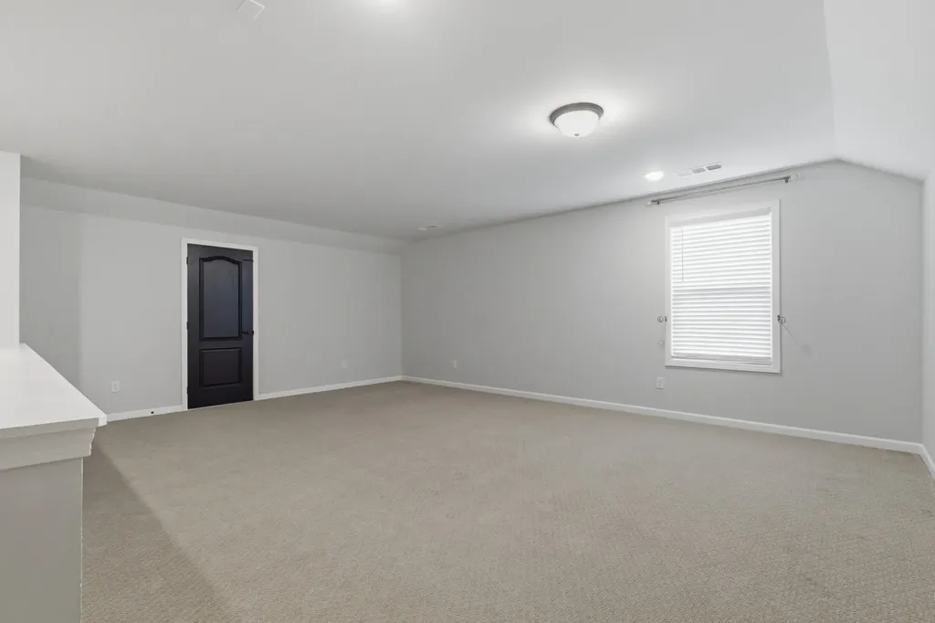 6005 Monroe Way Spring Hill TN 37174