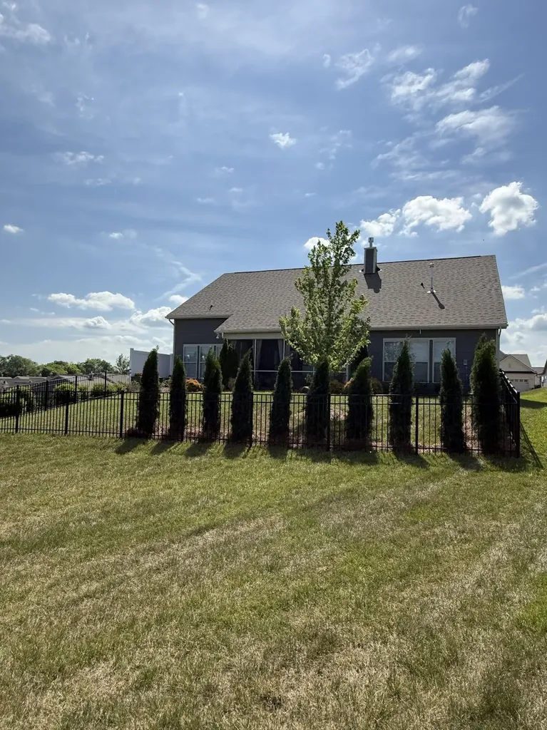 6005 Monroe Way Spring Hill TN 37174