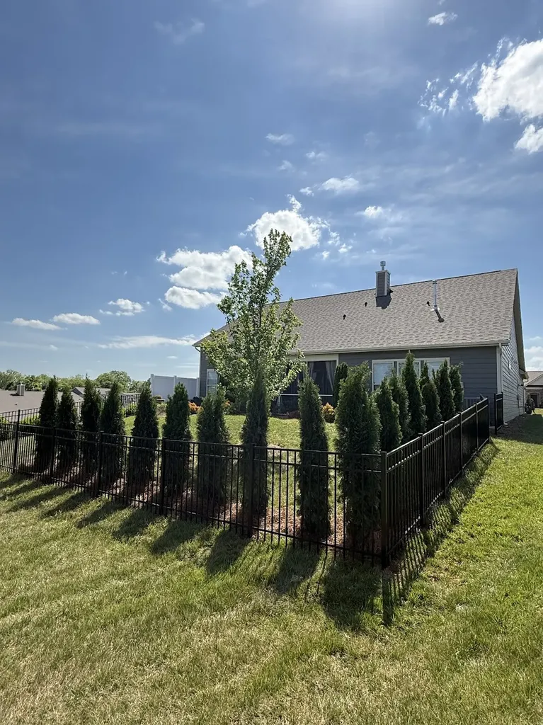 6005 Monroe Way Spring Hill TN 37174