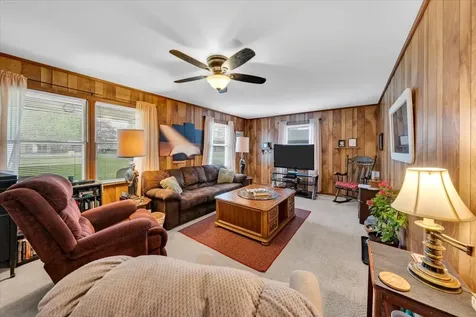 105 Plain View Drive Estill Springs TN 37330
