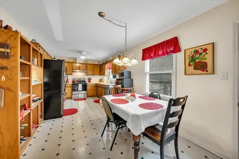105 Plain View Drive Estill Springs TN 37330