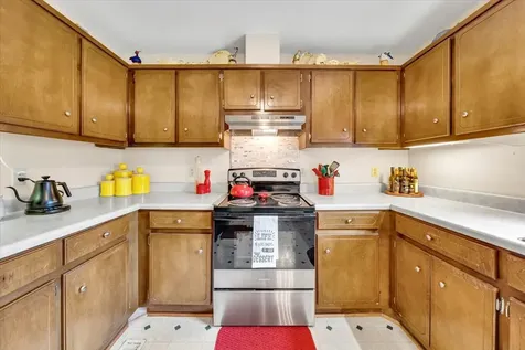 105 Plain View Drive Estill Springs TN 37330
