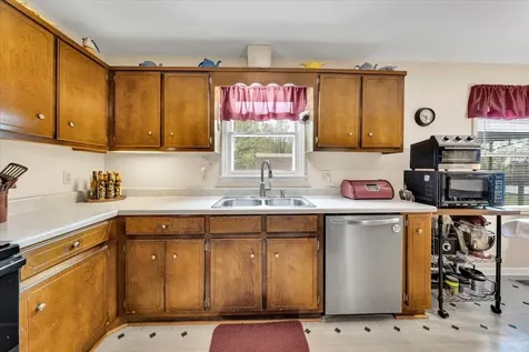 105 Plain View Drive Estill Springs TN 37330