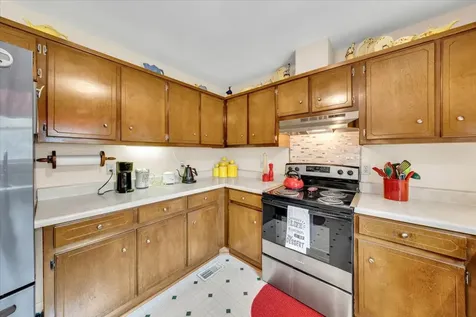 105 Plain View Drive Estill Springs TN 37330