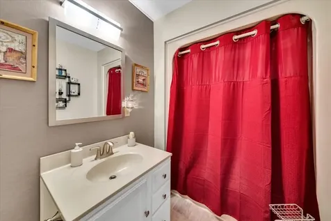 105 Plain View Drive Estill Springs TN 37330