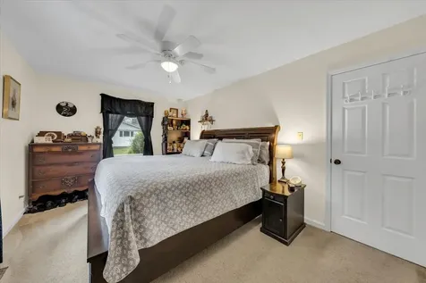 105 Plain View Drive Estill Springs TN 37330