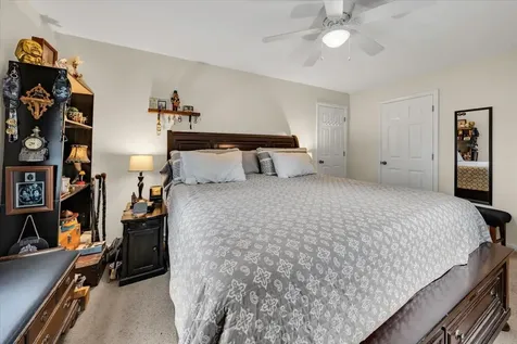 105 Plain View Drive Estill Springs TN 37330