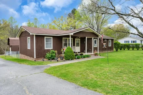 105 Plain View Drive Estill Springs TN 37330