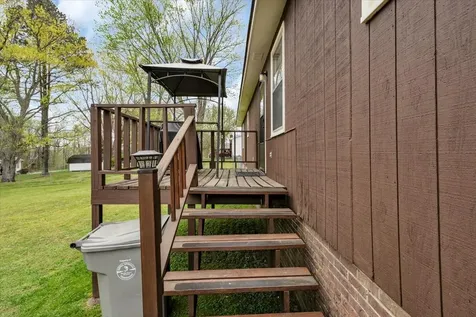 105 Plain View Drive Estill Springs TN 37330