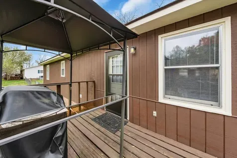105 Plain View Drive Estill Springs TN 37330