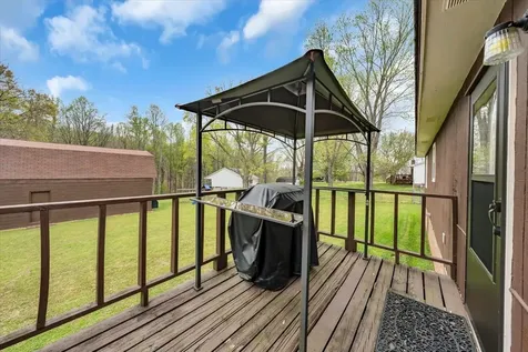 105 Plain View Drive Estill Springs TN 37330