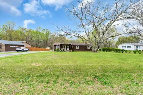 105 Plain View Drive Estill Springs TN 37330