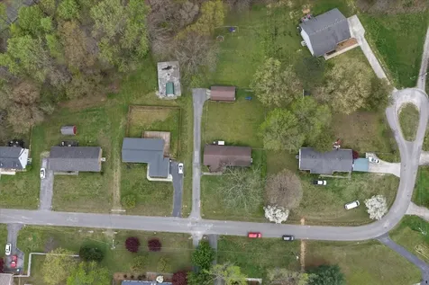 105 Plain View Drive Estill Springs TN 37330