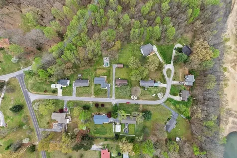 105 Plain View Drive Estill Springs TN 37330