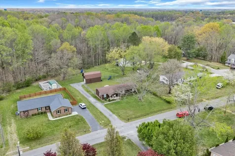 105 Plain View Drive Estill Springs TN 37330