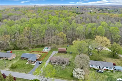 105 Plain View Drive Estill Springs TN 37330