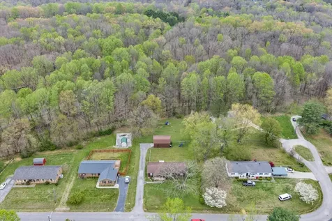 105 Plain View Drive Estill Springs TN 37330