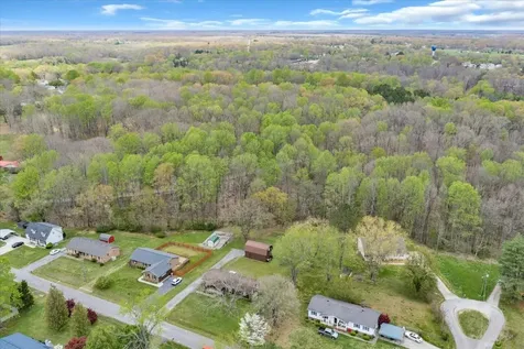 105 Plain View Drive Estill Springs TN 37330
