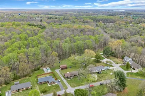 105 Plain View Drive Estill Springs TN 37330