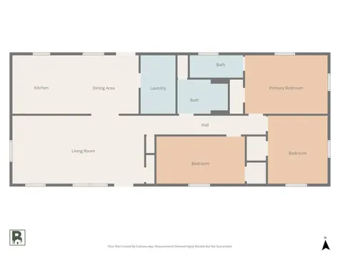 105 Plain View Drive Estill Springs TN 37330