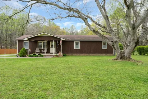 105 Plain View Drive Estill Springs TN 37330