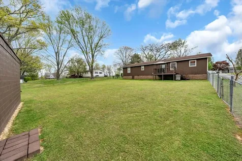 105 Plain View Drive Estill Springs TN 37330