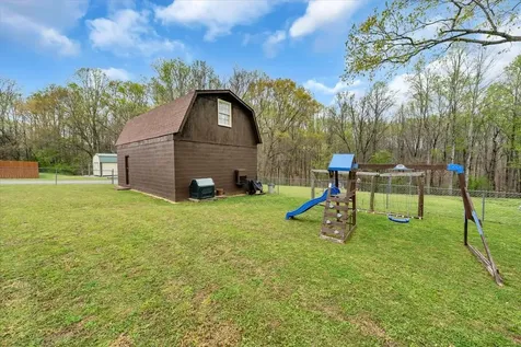 105 Plain View Drive Estill Springs TN 37330