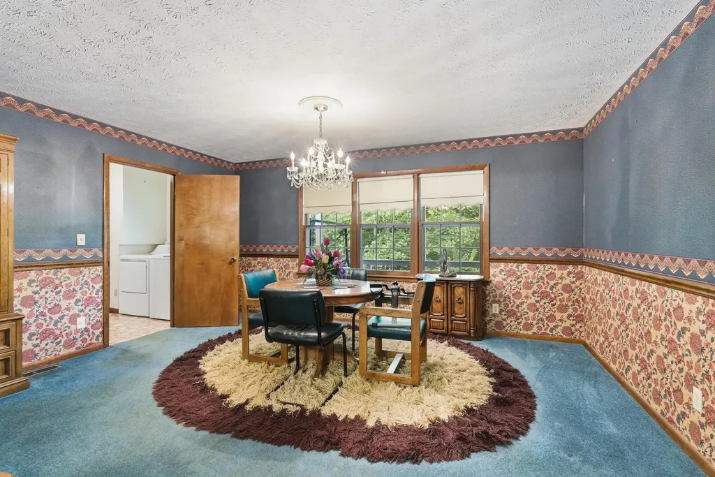 99 Hilltop Lane Byrdstown TN 38549