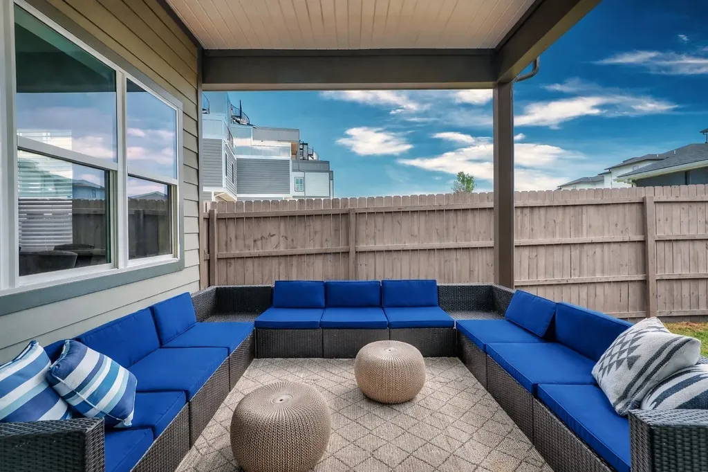 1029 Cheatham Place Nashville TN 37208