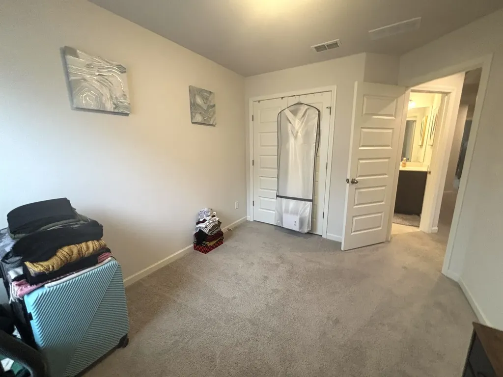 305 Victoria Drive Lebanon TN 37090
