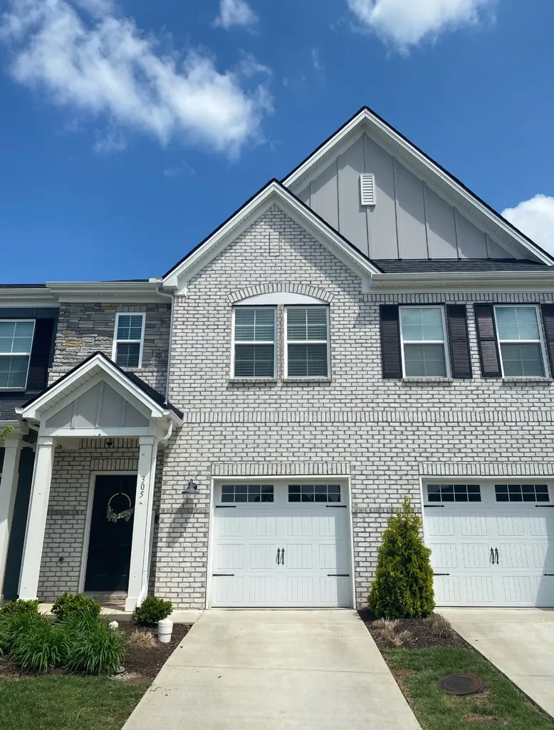 305 Victoria Drive Lebanon TN 37090