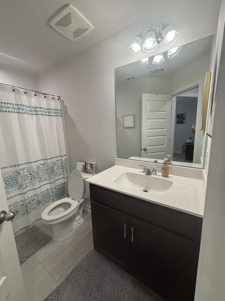 305 Victoria Drive Lebanon TN 37090