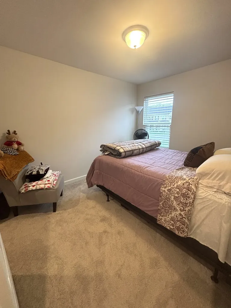 305 Victoria Drive Lebanon TN 37090
