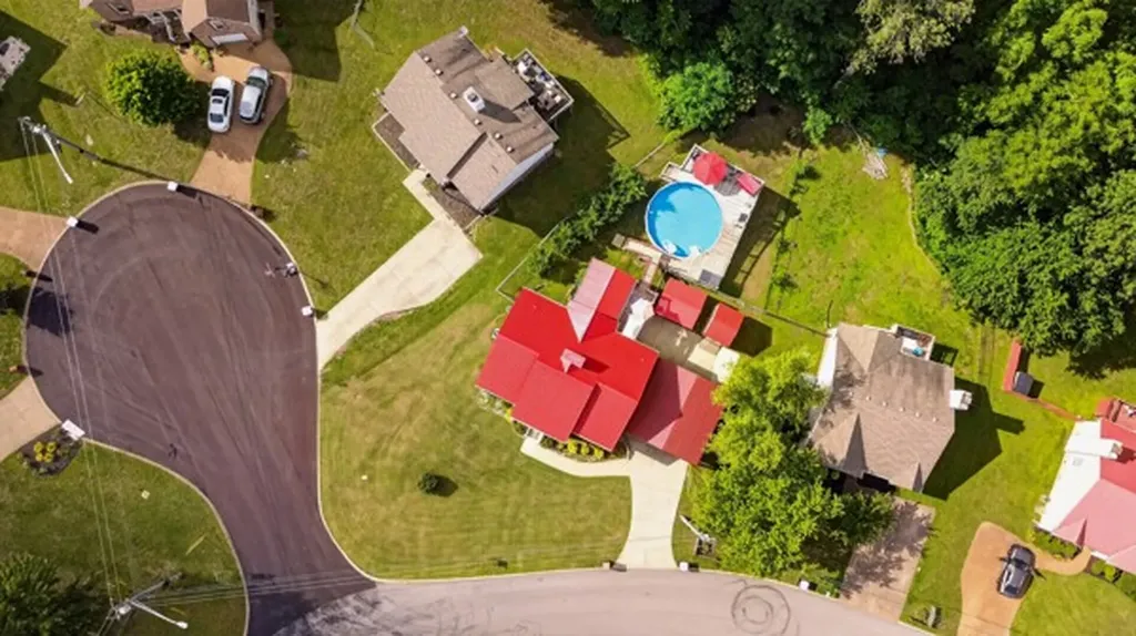 4113 Turners Bend Goodlettsville TN 37072