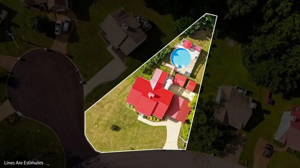 4113 Turners Bend Goodlettsville TN 37072
