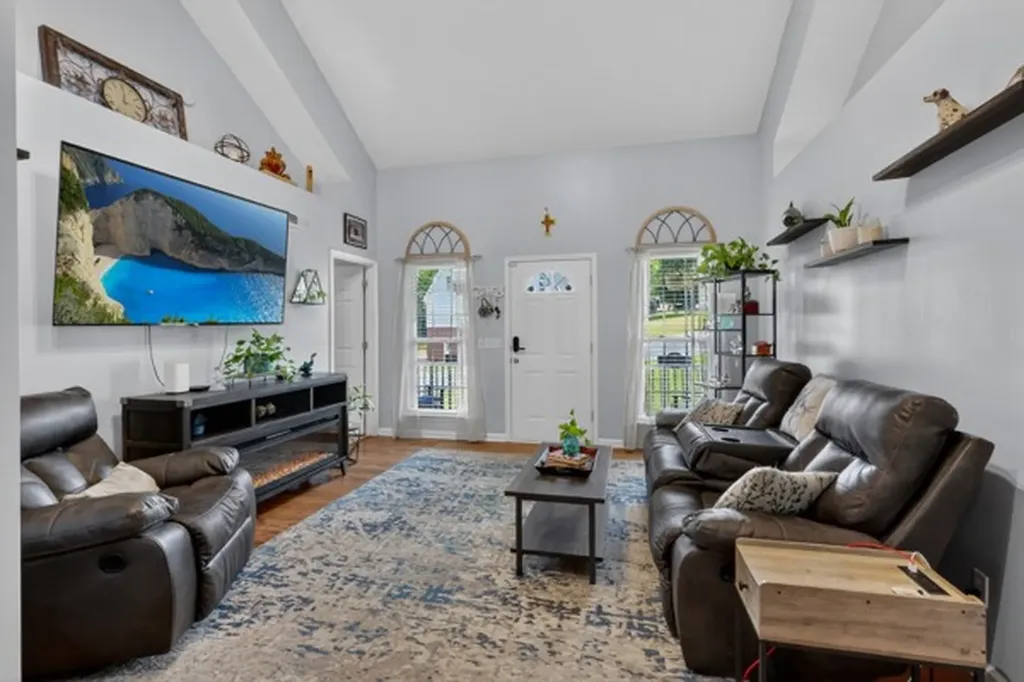 4113 Turners Bend Goodlettsville TN 37072