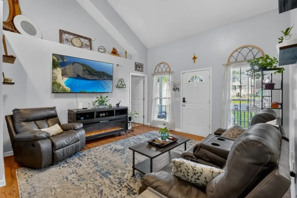4113 Turners Bend Goodlettsville TN 37072