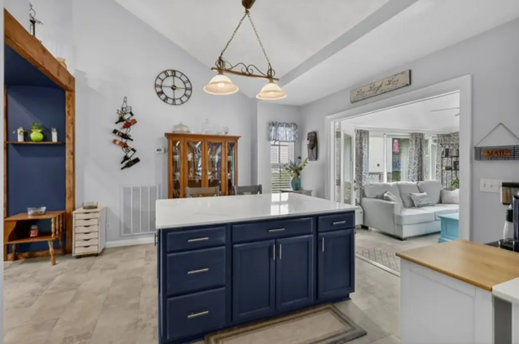 4113 Turners Bend Goodlettsville TN 37072