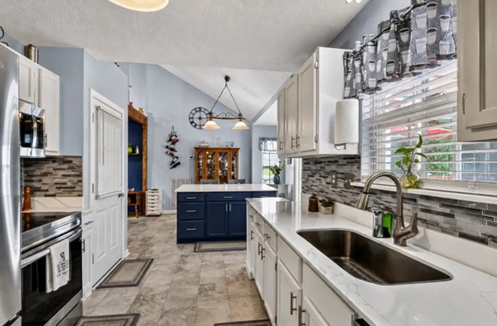 4113 Turners Bend Goodlettsville TN 37072