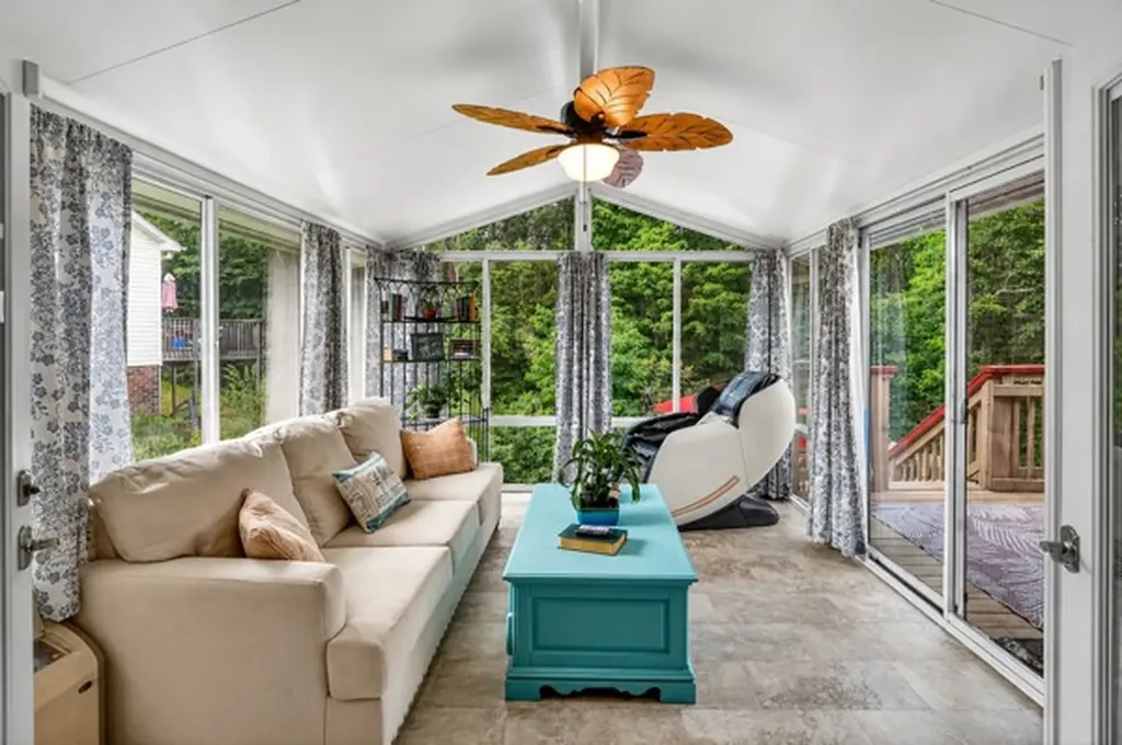 4113 Turners Bend Goodlettsville TN 37072