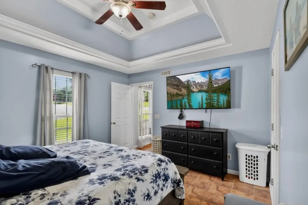4113 Turners Bend Goodlettsville TN 37072