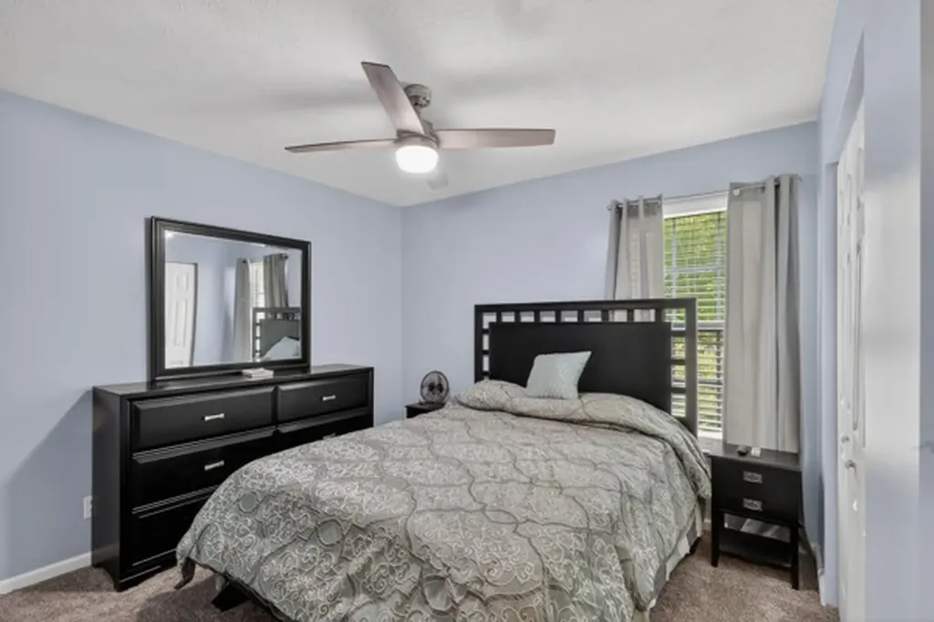 4113 Turners Bend Goodlettsville TN 37072