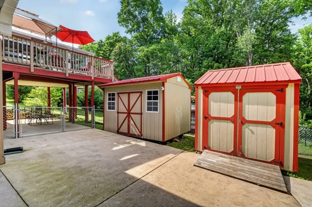 4113 Turners Bend Goodlettsville TN 37072
