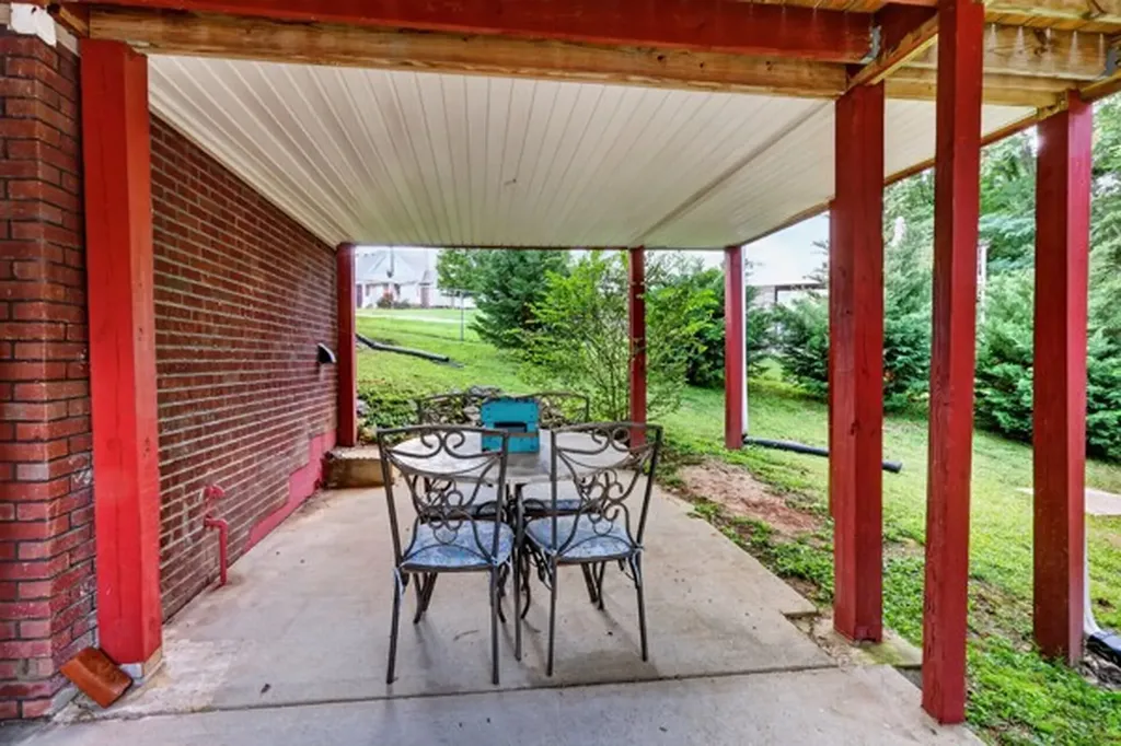4113 Turners Bend Goodlettsville TN 37072
