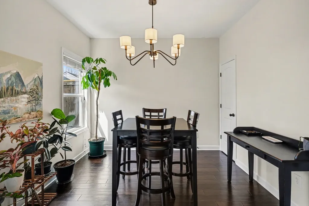 2824 Sterlingshire Drive Murfreesboro TN 37128