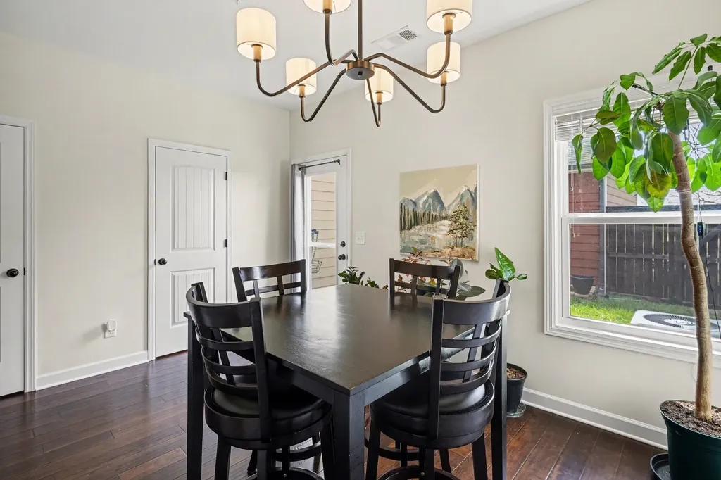 2824 Sterlingshire Drive Murfreesboro TN 37128