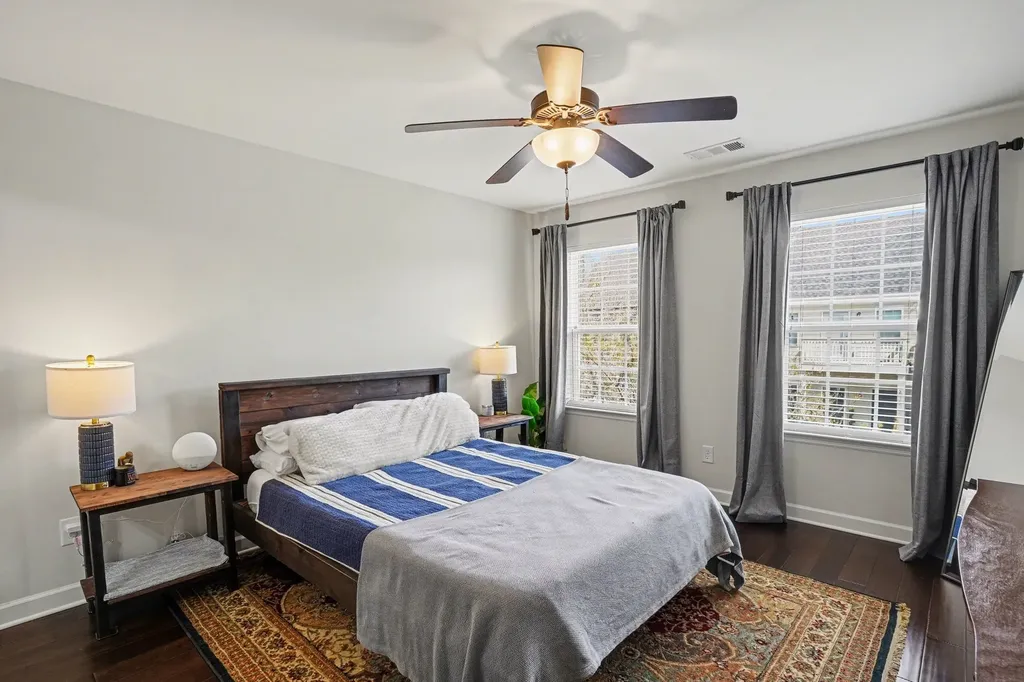 2824 Sterlingshire Drive Murfreesboro TN 37128
