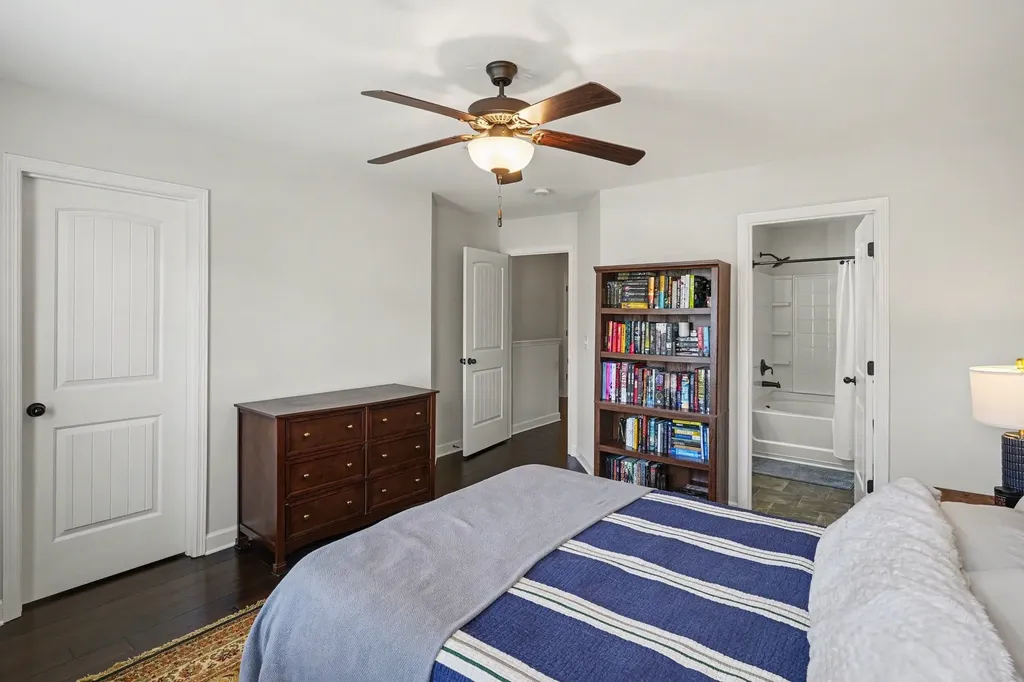 2824 Sterlingshire Drive Murfreesboro TN 37128